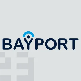 Bayport